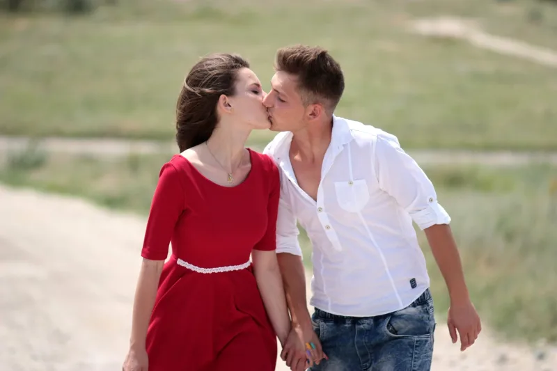 Jaké si vybrat protějšky?