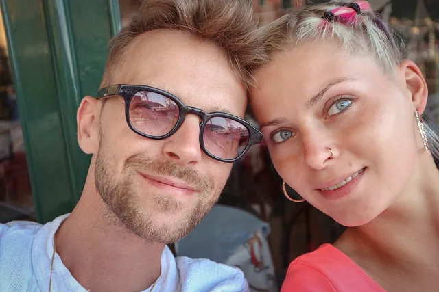 Čeho se vyvarovat na prvním rande – manuál nejen pro mladé
